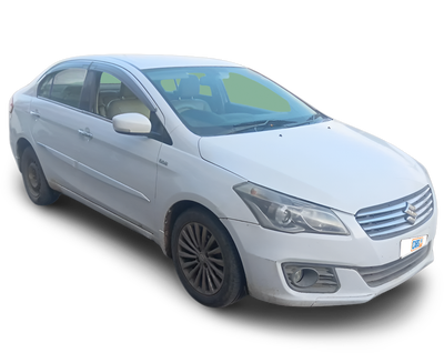 Maruti Ciaz-img